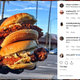 Illustration for article titled San Fernando Valley Car Washes Have Been Taken Over By Hot Chicken Sandwiches